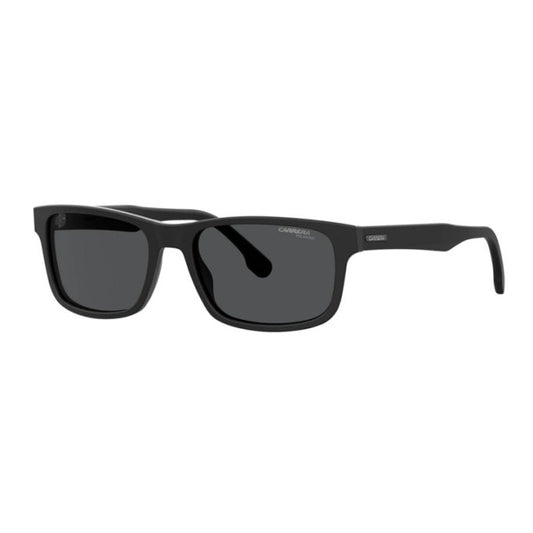 Lentes de sol CARRERA299/S 0003M9  57 mm