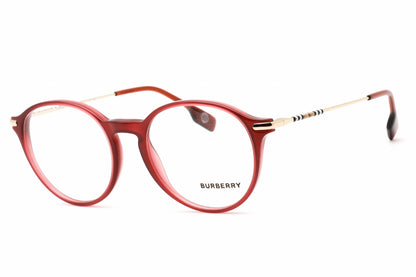 Burberry 0BE2365-4022 51mm