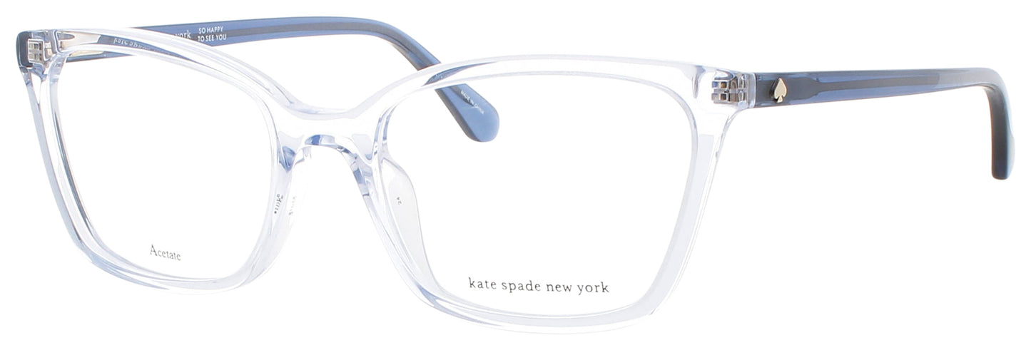 Kate Spade WANDA-0PJP-53 53mm