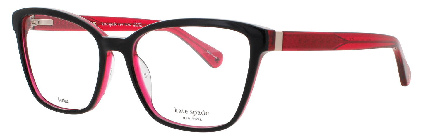 Kate Spade BELEN-807-55 55mm