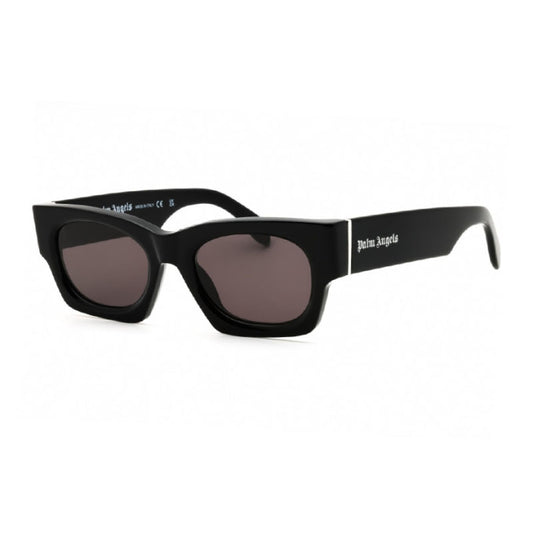 Lentes de sol PERI089BODIE 1007  51 mm