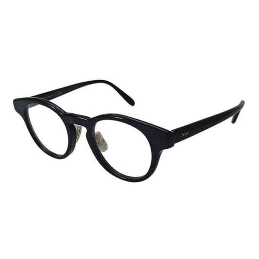 Lentes oftálmicos LW50085F 001  49 mm