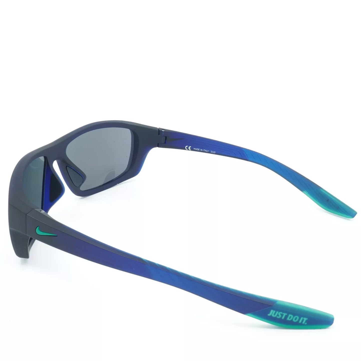 Nike BRAZEN-BOOST-MI-CT8178-451-5716 57mm