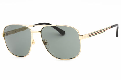 Gucci GG1223S-002 60mm