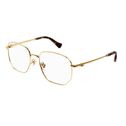 Lentes oftálmicos GG1420OK 001  54 mm
