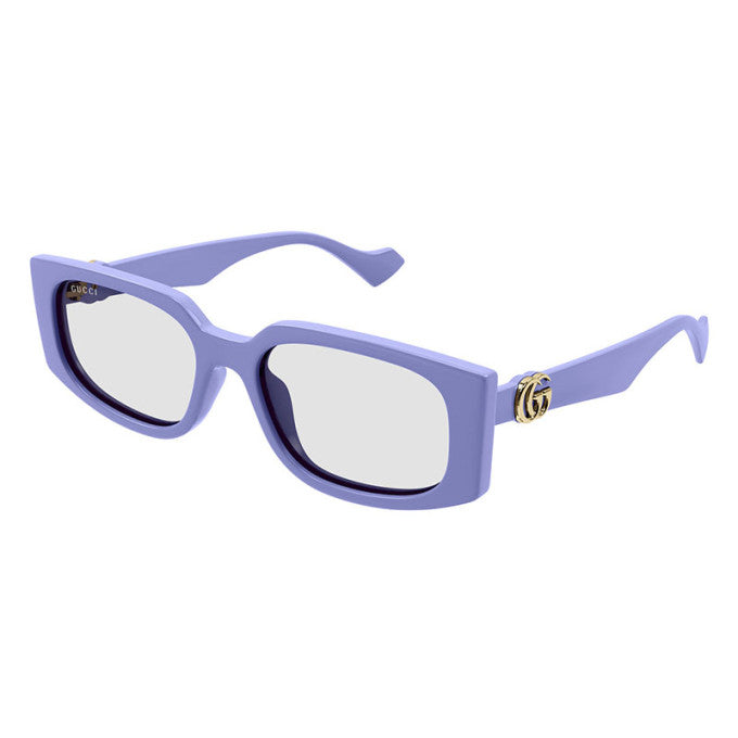 Gucci GG1534S 005  55 mm