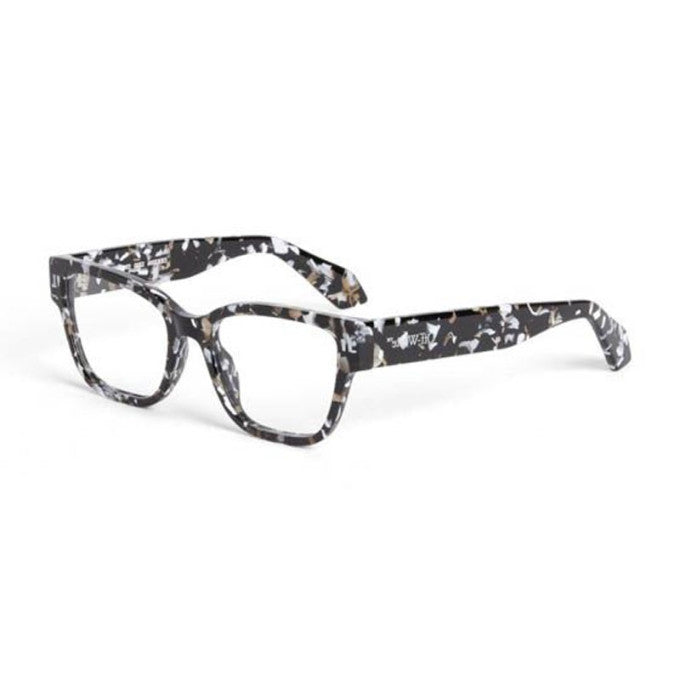 Lentes oftálmicos OERJ056STYLE56 1200  53 mm