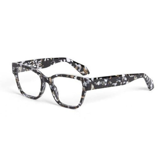 Lentes oftálmicos OERJ056STYLE56 1200  53 mm