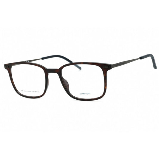 Lentes oftálmicos TH2037 008600  50 mm