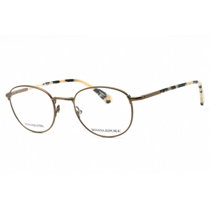 Lentes oftálmicos DONN 0TUI00  48 mm