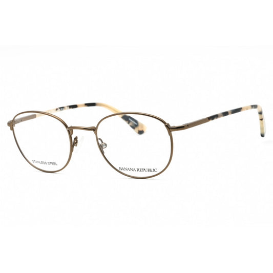 Lentes oftálmicos DONN 0TUI00  48 mm