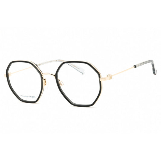 Tommy Hilfiger TH2056 0KB700  51 mm
