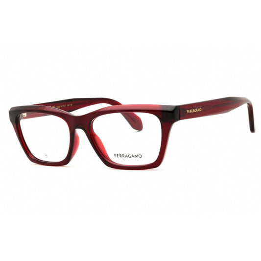 Salvatore Ferragamo SF2986 616  53 mm