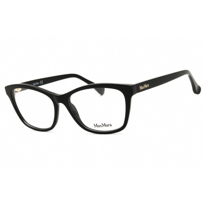 Lentes oftálmicos MM5032 001  54 mm