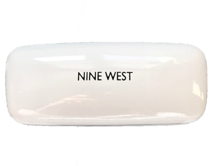 Nine West NW5102-601-5219 52mm
