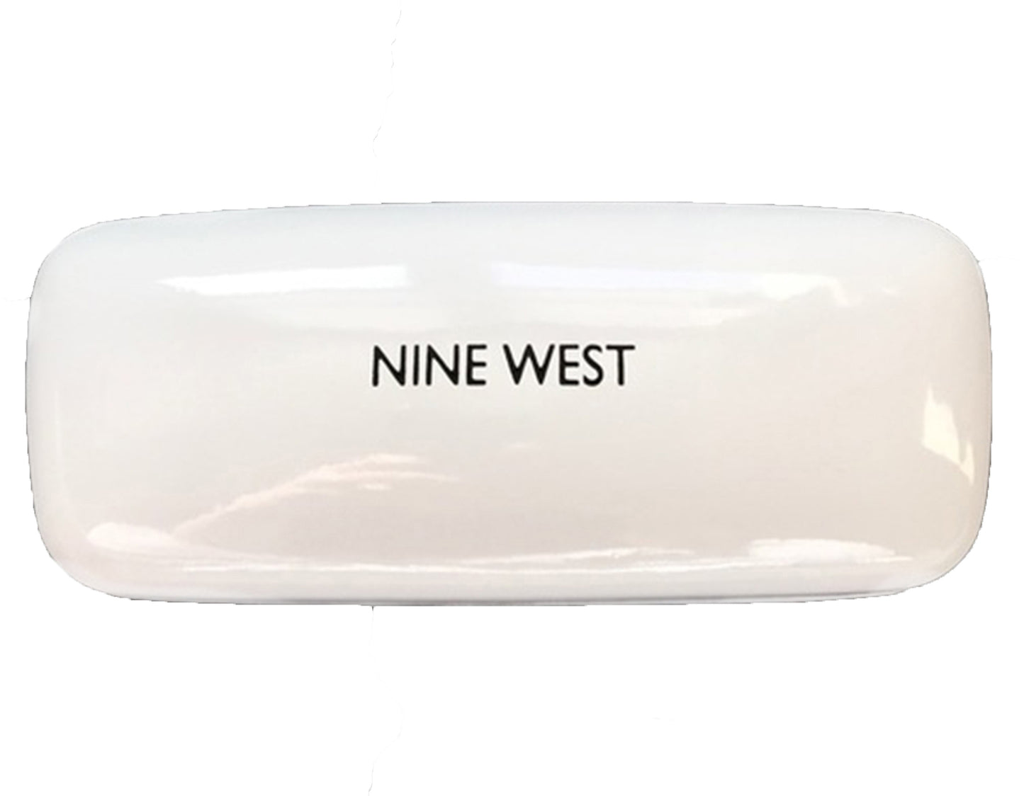 Nine West NW5113-515-5217 52mm