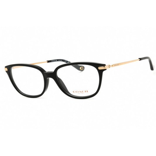 Lentes oftálmicos HC6185 5002  52 mm