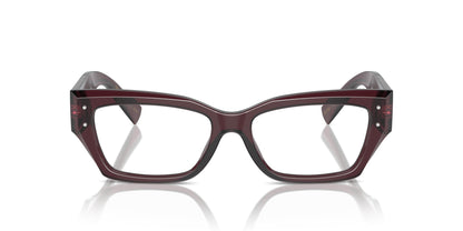 Dolce & Gabbana 0DG3387-3045-51 51mm