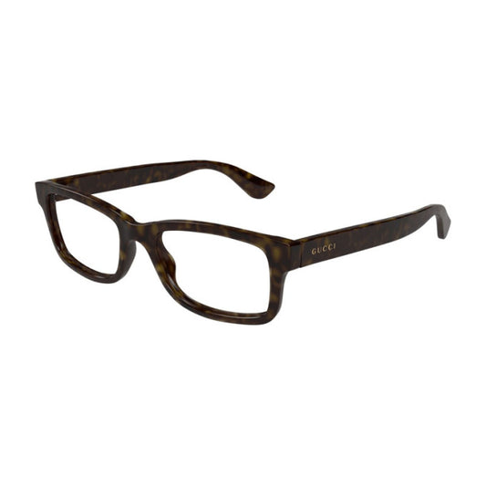 Lentes oftálmicos GG1717O 002  54 mm