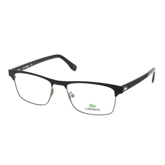 Lentes oftálmicos L2198N 001  55 mm