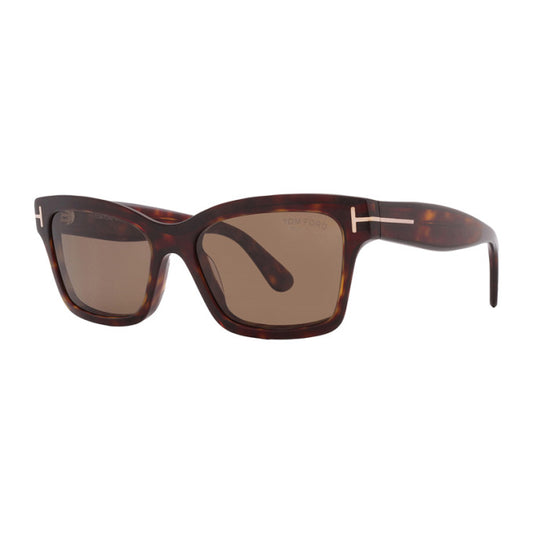 Lentes de sol FT1085 52H  54 mm