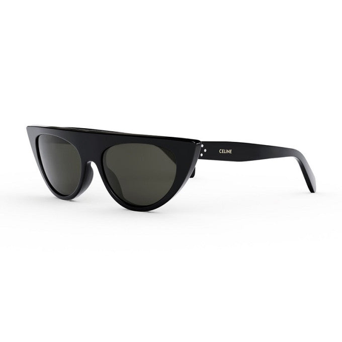 Celine CL40228I 01A  56 mm