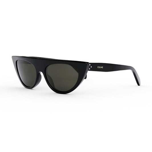 Celine CL40228I 01A  56 mm