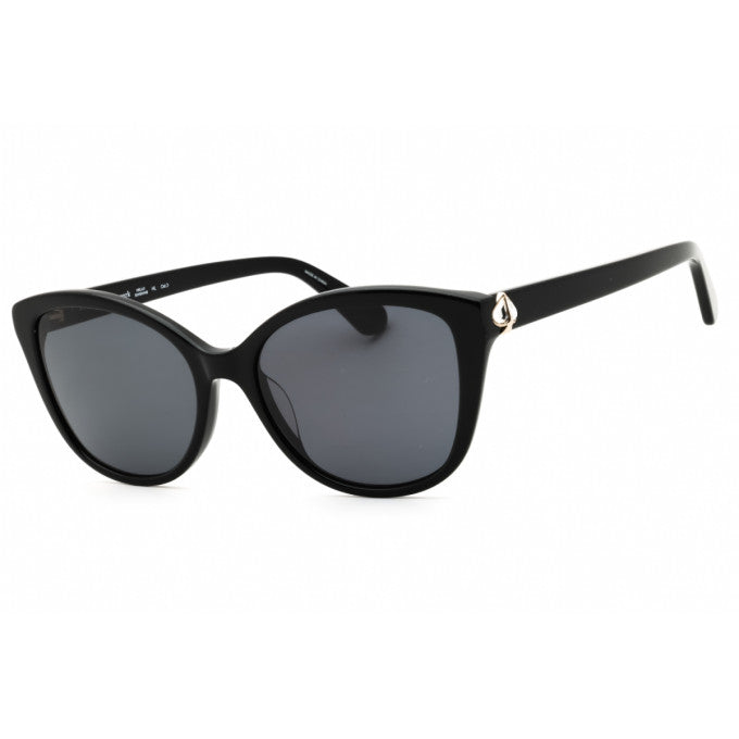 Lentes de sol HENSLEY/G/S 0807IR  55 mm