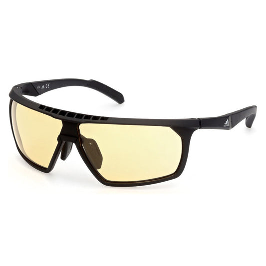 Lentes de sol SP0030 02E  70 mm