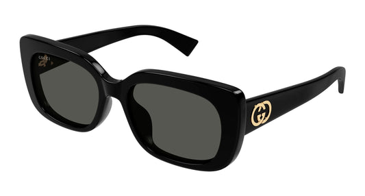 Gucci GG1979SK-001 55mm