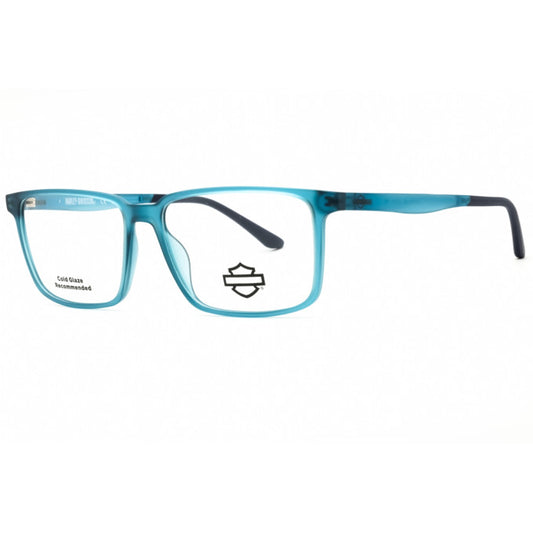 Lentes oftálmicos HD50021 091  57 mm