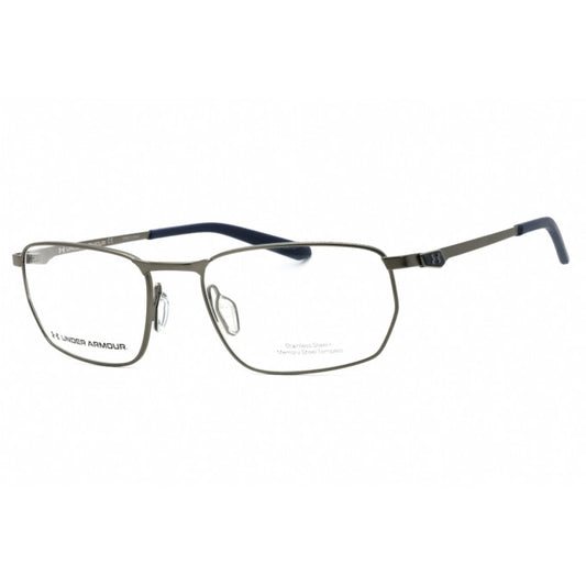 Lentes oftálmicos UA5046/G 05UV00  55 mm