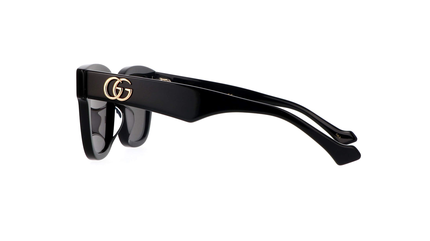 Gucci GG0998S-001-52 0mm