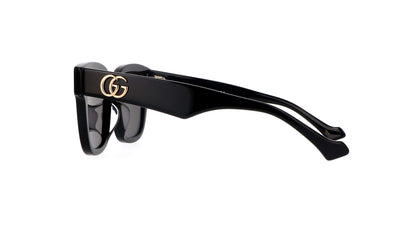 Gucci GG0998S-001-52 0mm