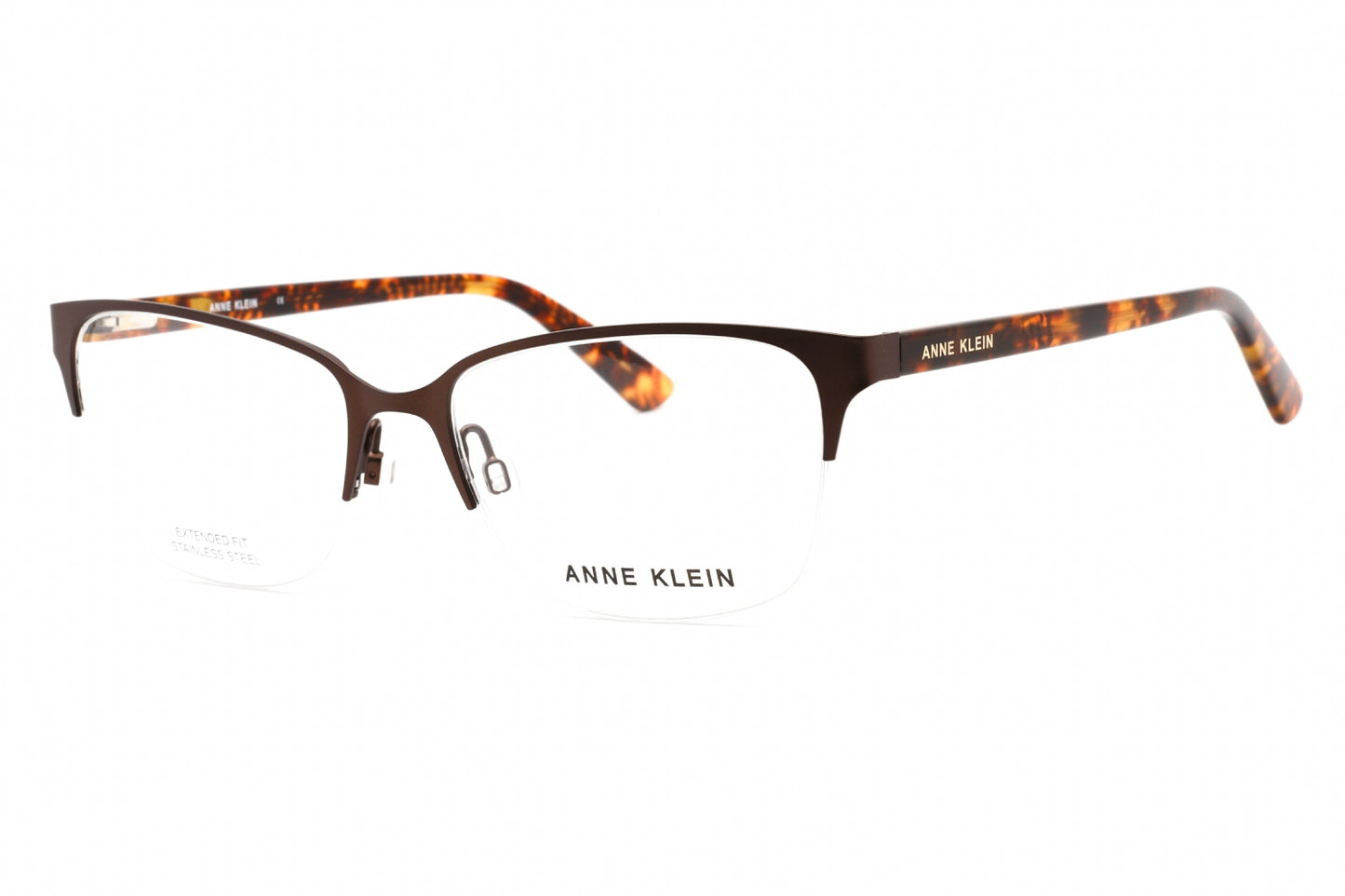 Anne Klein AK5083-200 55mm