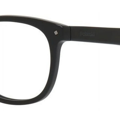 Polaroid PLD319-80717 52mm