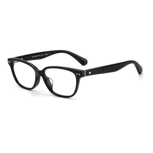 Kate Spade AURELIA/F 080700  53 mm
