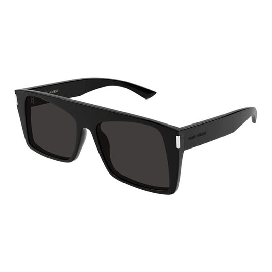 Saint Laurent SL651VITTI 001  58 mm