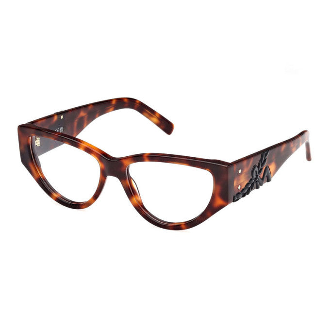 Lentes oftálmicos MW5004 052  53 mm
