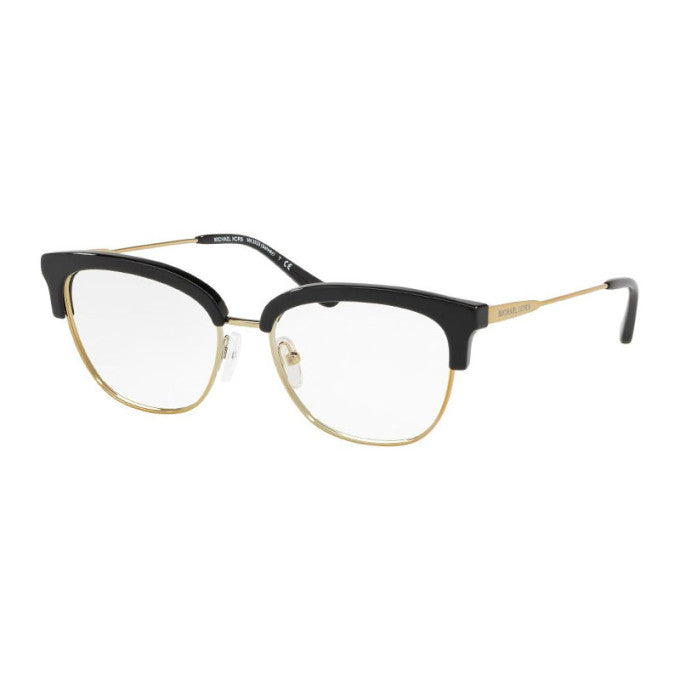 Michael Kors MK3023 3269  52 mm