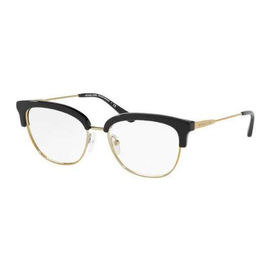 Michael Kors MK3023 3269  52 mm