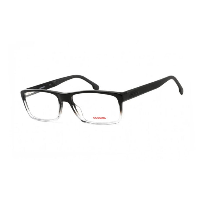 Lentes oftálmicos CARRERA8852 008A00  57 mm