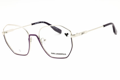 KARL LAGERFELD KL356-532 54mm