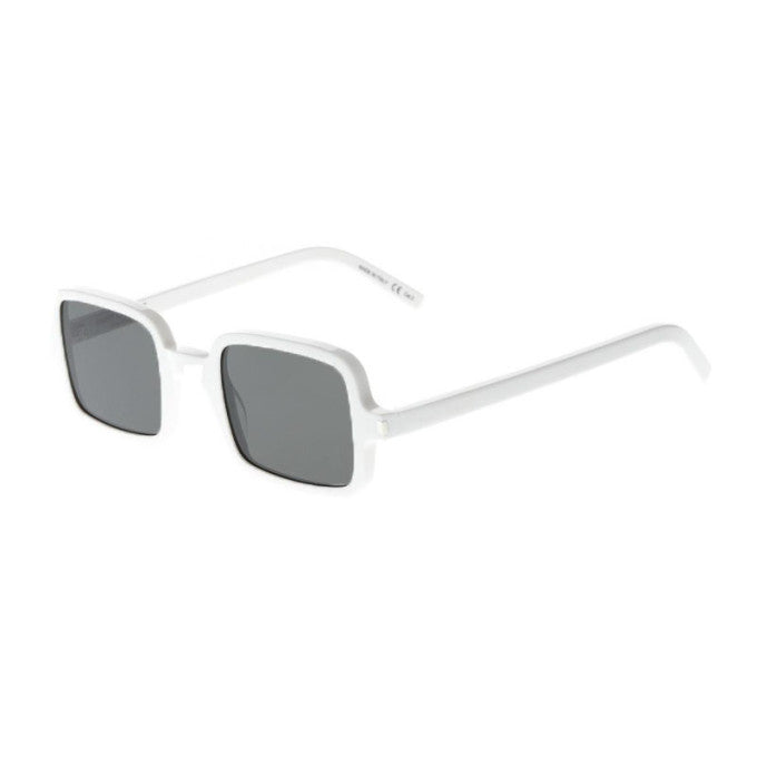 Lentes de sol SL332 003  48 mm