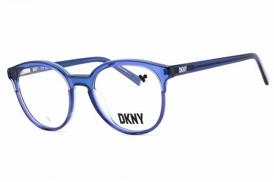 DKNY  50