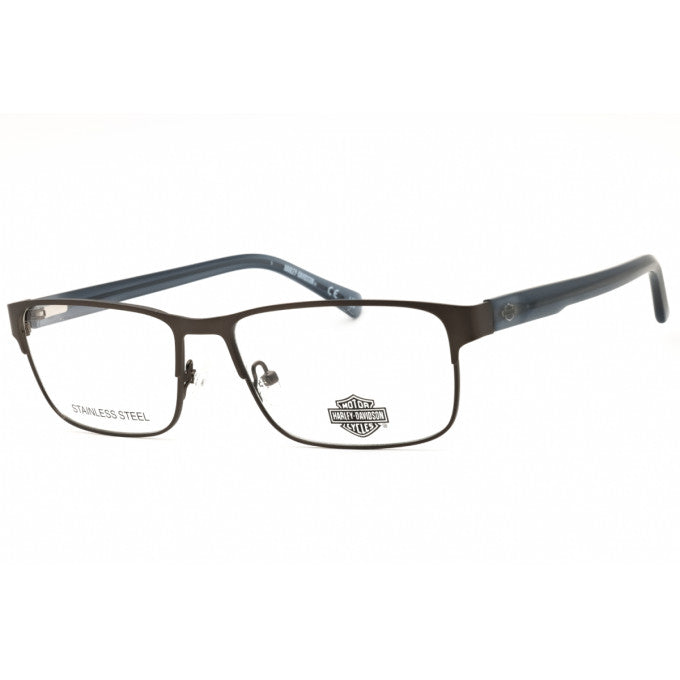 Lentes oftálmicos HD50062 009  57 mm