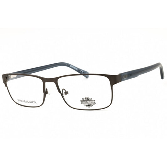 Lentes oftálmicos HD50062 009  57 mm