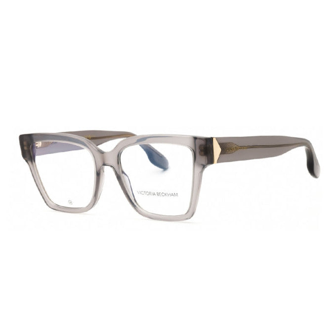 Victoria Beckham VB2659 038  53 mm