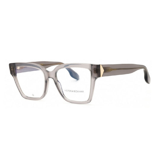 Lentes oftálmicos VB2659 038  53 mm
