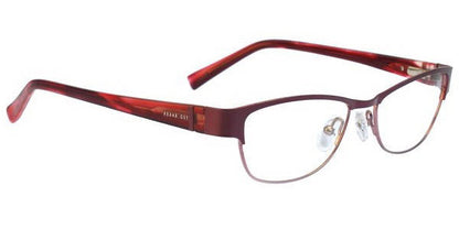 Ted Baker TB220922351 51mm